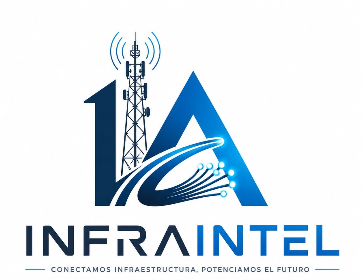 Infraintel